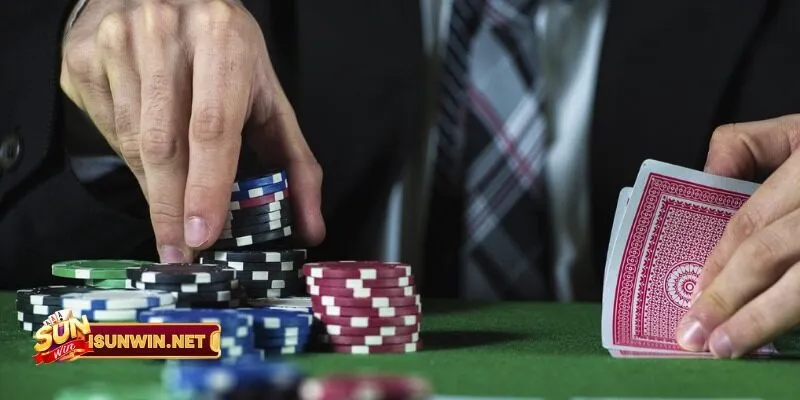 Đăng Nhập Sunwin