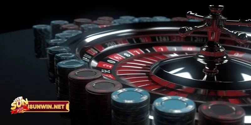 huong dan choi baccarat 2 Hướng Dẫn Chơi Baccarat