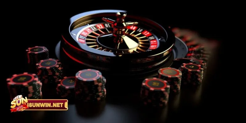 huong dan choi baccarat 3 Hướng Dẫn Chơi Baccarat