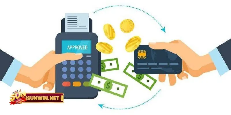 khuyen mai sunwin 1 Khuyến Mãi Sunwin