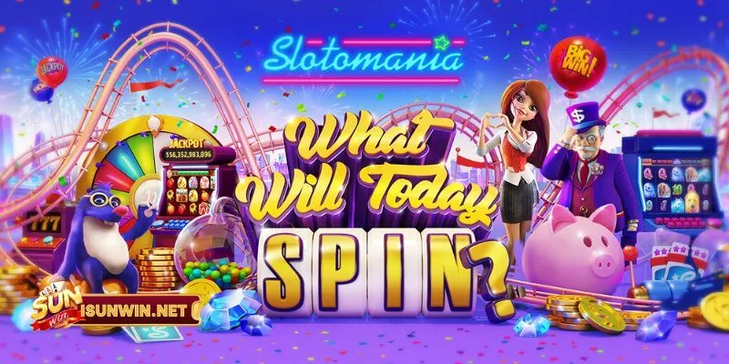 meo choi mini poker 2 Mẹo Chơi Mini Poker