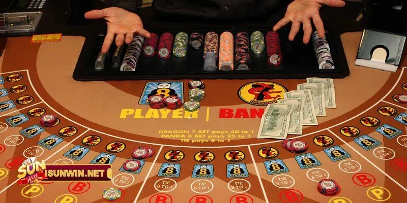 tai app sunwin 3 Tải App Sunwin