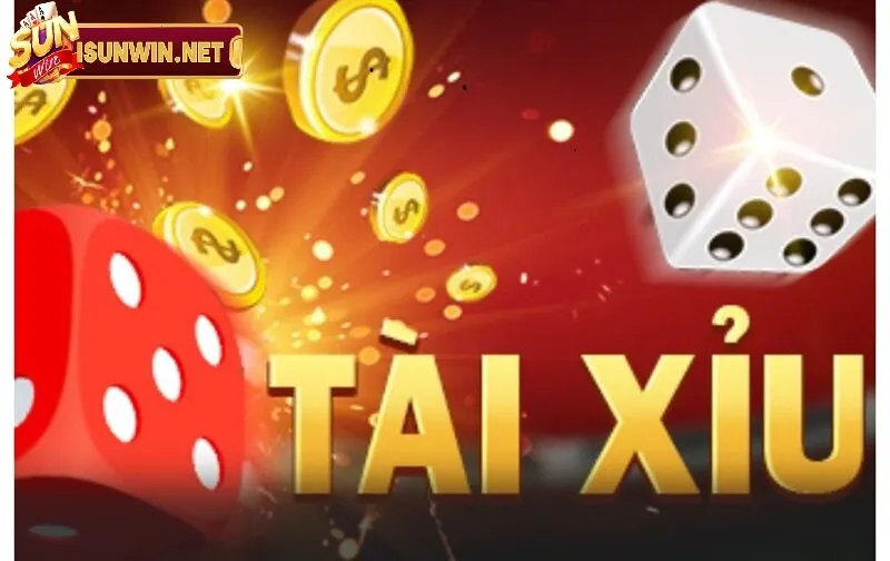 Giới thiệu về tài xỉu sunwin